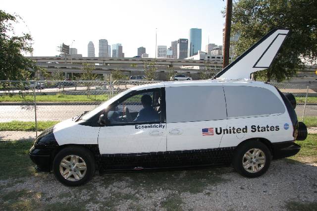 2006_ArtCar_1_Ball 117 